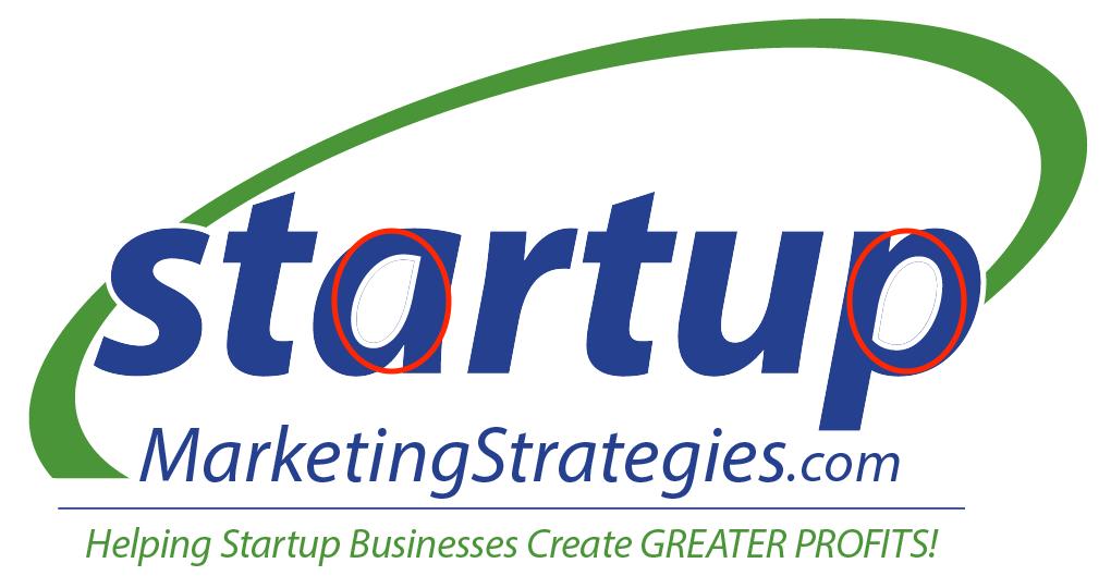 Startup Marketing Strategies logo iii.png